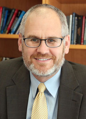 Stephen R Wisniewski, PhD