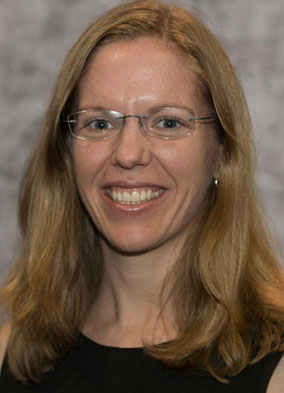 Wendy C King, PhD