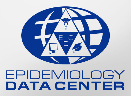 Epidemiology Data Center